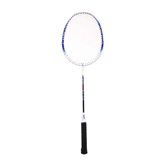 Flott Fbr 0589 Alloy Badminton
