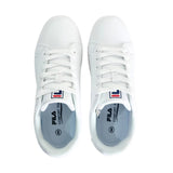 Fila Heritage Figo
