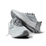 Brooks Ghost 18 M