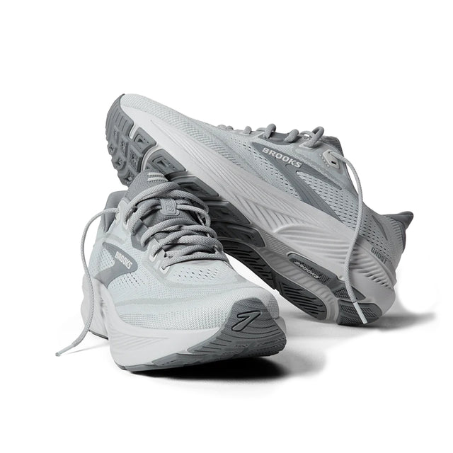 Brooks Ghost 18 M