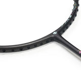Carlton Ritmo Lite 76