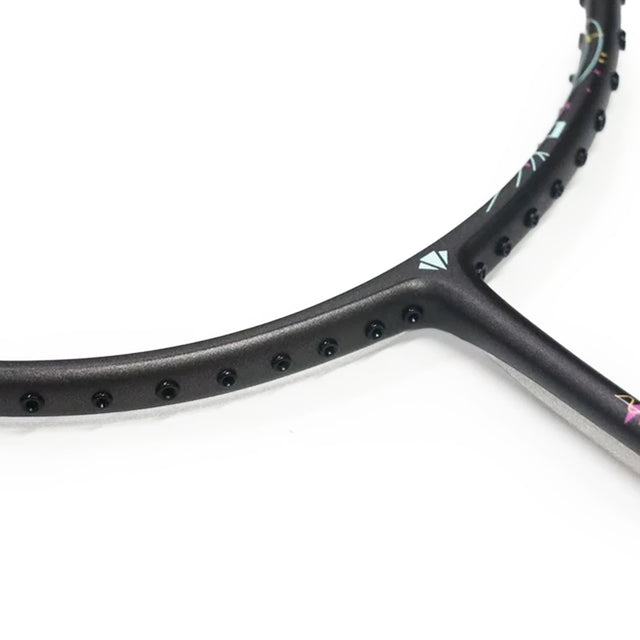 Carlton Ritmo Lite 76