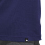 Adidas 90s Nostalgia City Graphic Tee