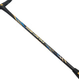 Black Knight Power Core Trnsprnt