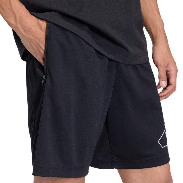 Adidas We Base Bl Sho