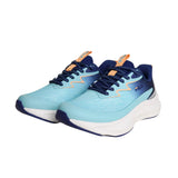 Fila Dusk Lite Ls Lt