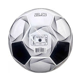 Spalding 2.0 Soccer Ball