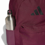 Adidas Clsc Bars Bp