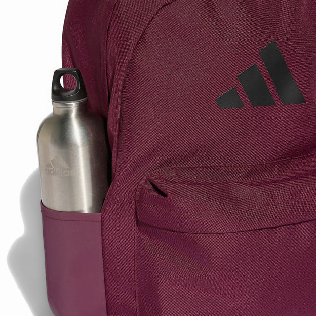 Adidas Clsc Bars Bp