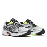 Saucony Ride Millennium