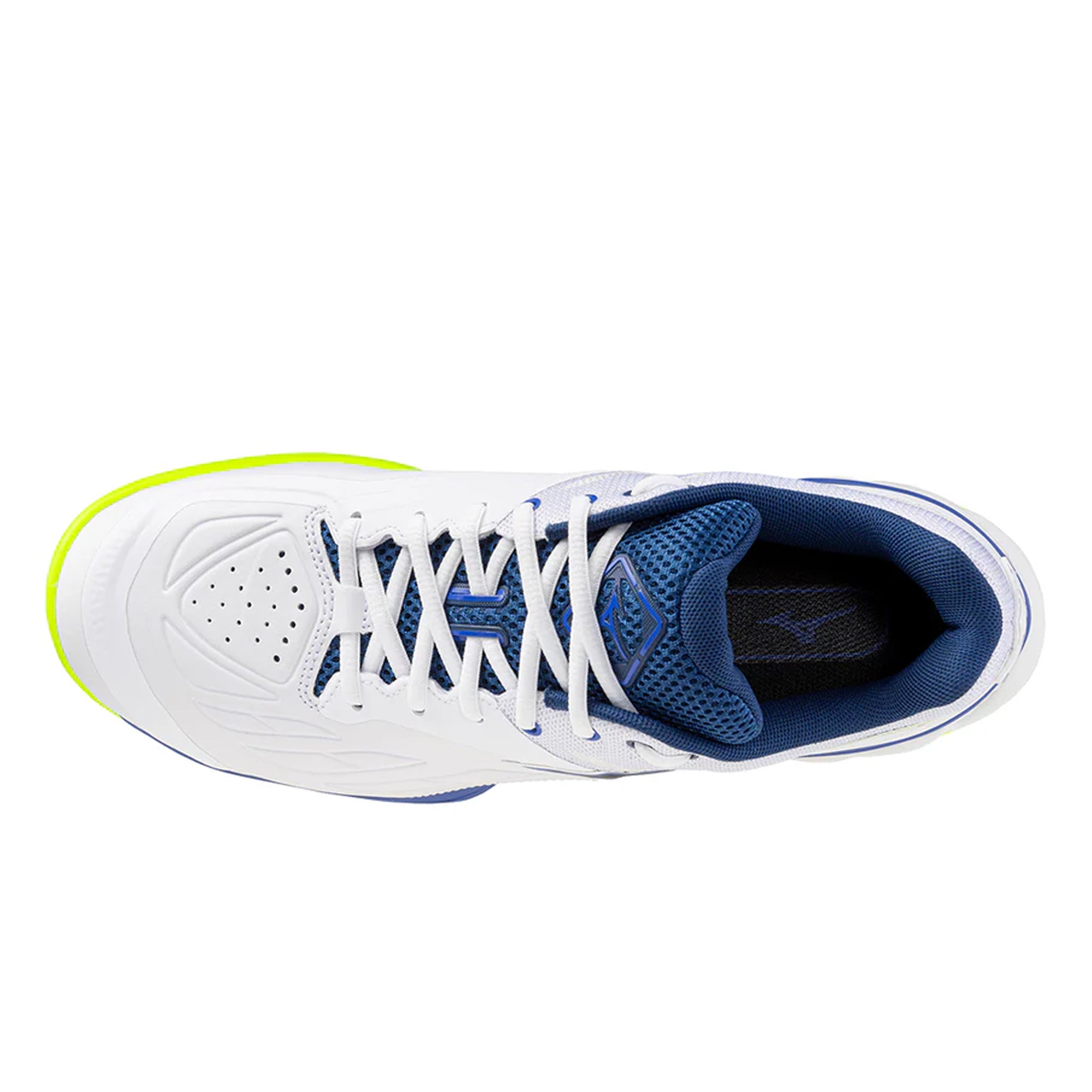 Mizuno Mizuno Wave Fang 2 Badminton Shoes | Badminton Footwear