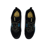 Li-Ning Ranger Lite Z3