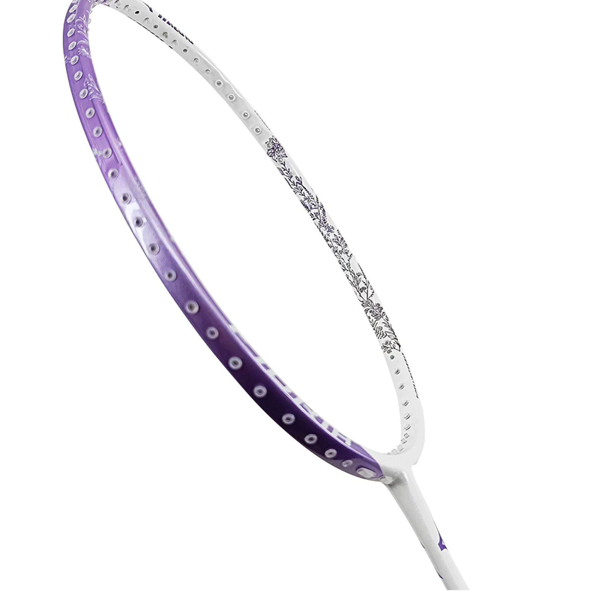 Mizuno Mz Bf Floria Lite Badminton Racket | Badminton Equipment