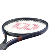 Wilson x Roland-Garros Shift 99 Night Session Tennis Racket