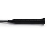 Carlton Gp-X 78