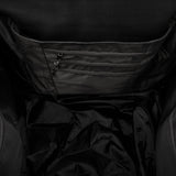Selkirk Core Series Team Backpack