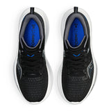 Saucony Ride 17