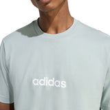 Adidas M Lin Sj T