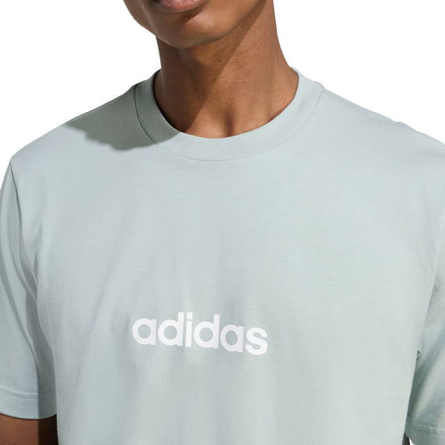 Adidas M Lin Sj T