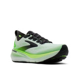 Brooks Glycerin Gts 23 M
