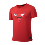 Nba T-Shirt