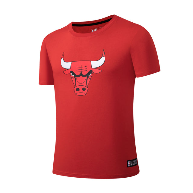 Nba T-Shirt