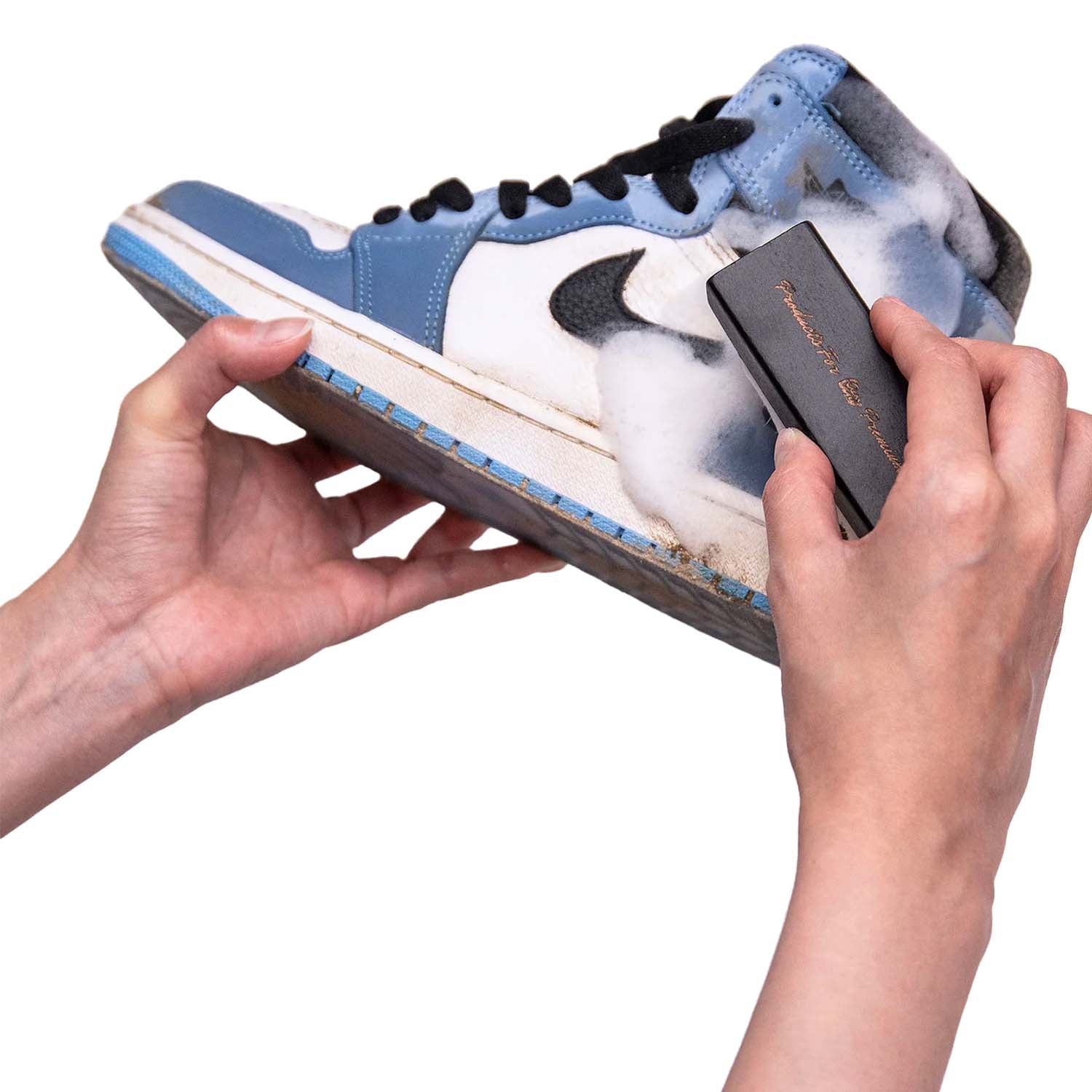 Clean Shoes Nike Trainers In Washing Machine Clean Shoes Nike Free