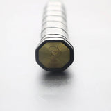 Black Knight Power Core 26Xl Cet