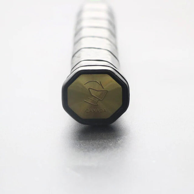 Black Knight Power Core 26Xl Cet