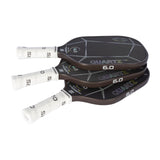 Six Zero Quartz 15Mm