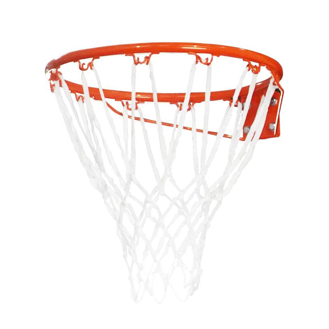 Winmax Basketball Stand
