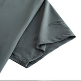 Anta Basketball T Shirt