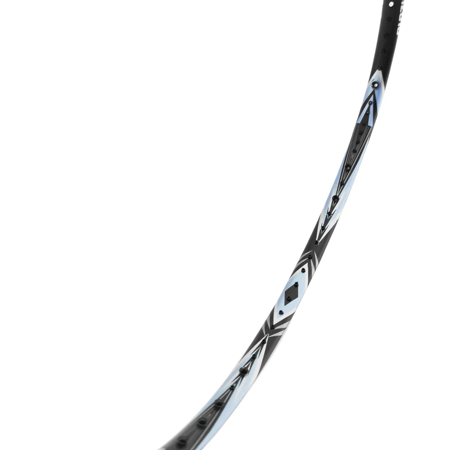 Mizuno Bf Razorblade 505 | Badminton Racket – Olympic