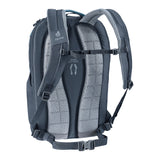 Deuter Giga 1374