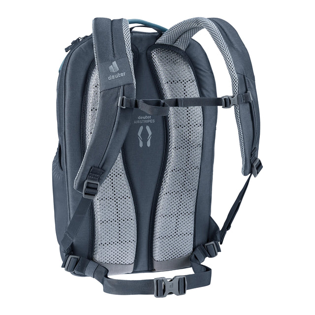 Deuter Giga 1374