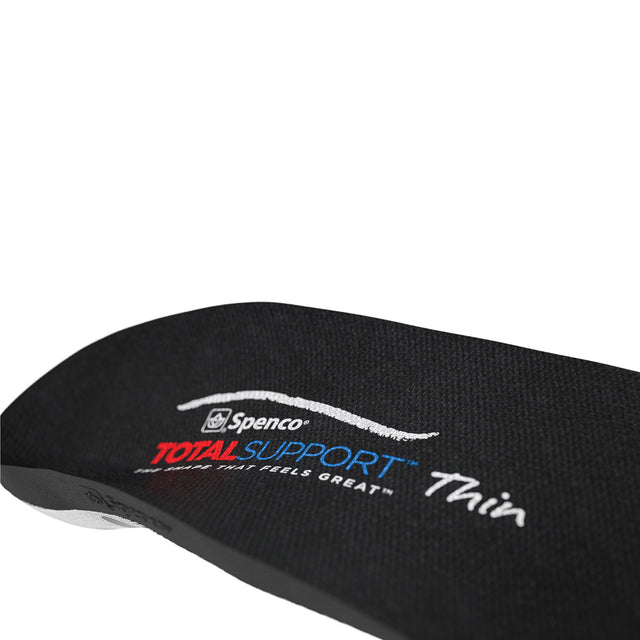 Spenco Total Support Thin 42-44