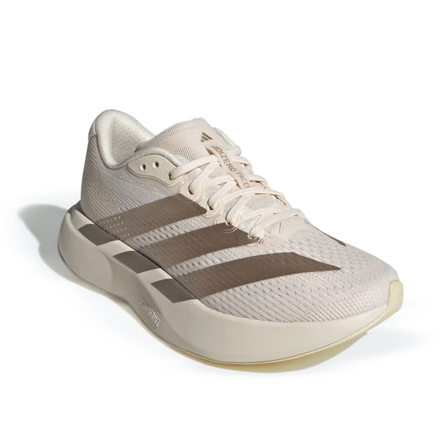 Adidas Adizero Pacer W