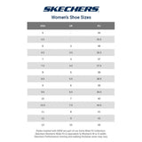 Skechers Go Walk Max Cushioning Flex