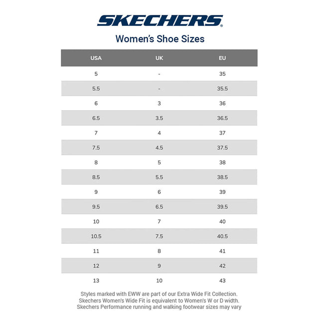Skechers Go Walk Max Cushioning Flex