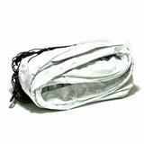 K-Sports G.T.O Volleyball Net