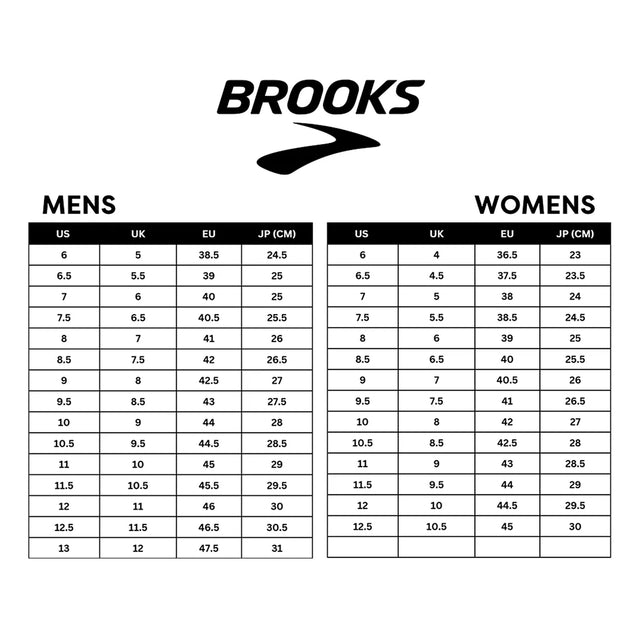 Brooks Ghost Max 4 M