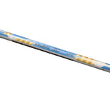 Black Knight Calibre 30Ht Xpe V25