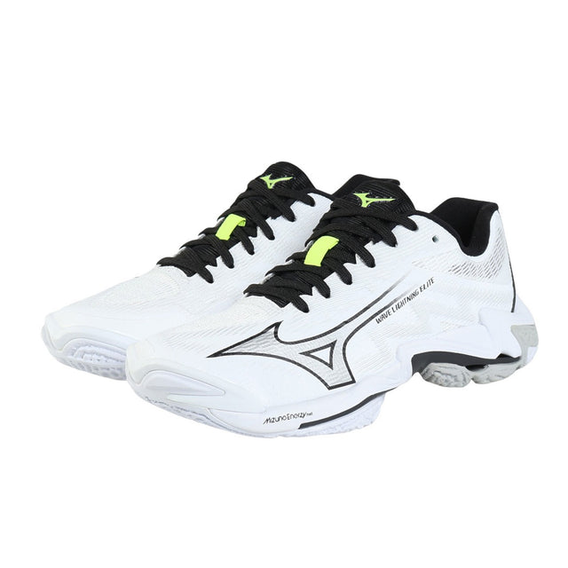 Mizuno Wave Lightning Elite Vb