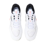 Mizuno Wave Momentum Elite Volleyball Shoes