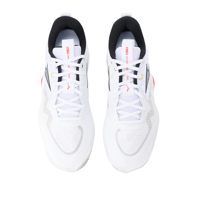 Mizuno Wave Momentum Elite Volleyball Shoes