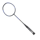 Yonex Arc Saber 0 Clear Badminton Racket