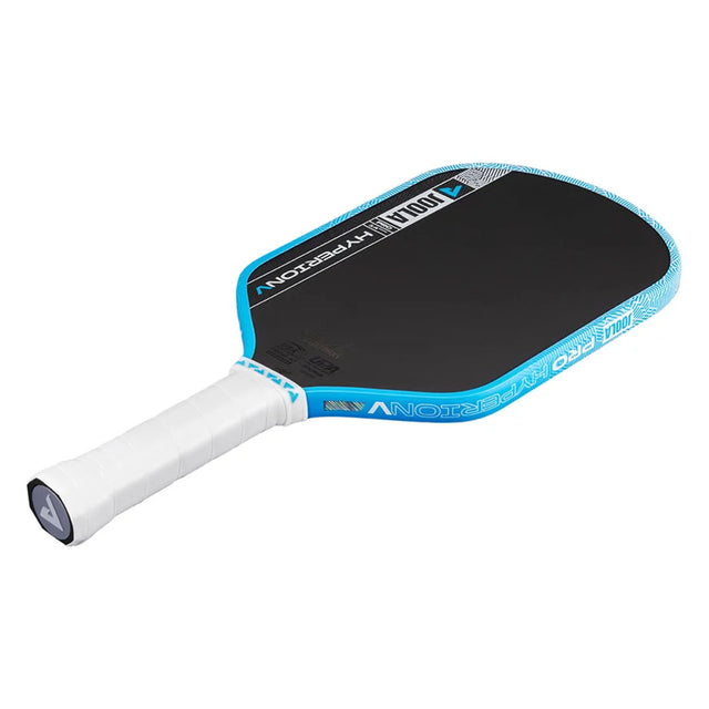 Joola Pro V Ben Johns Bolt 14 Mm Global
