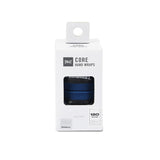 Everlast Everlast Core 120 Hand Wraps