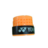 Yonex ET 901E-N Badminton Over Grip