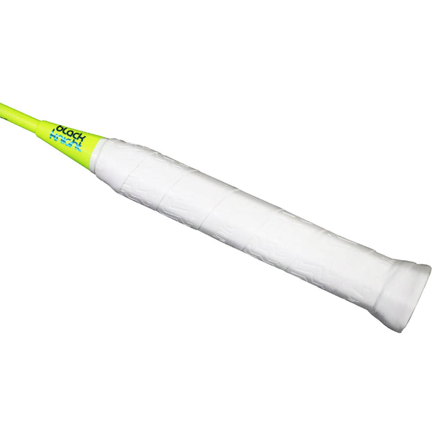 Black Knight 0232 Magnum 35Ht Ost2